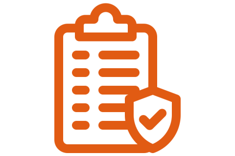 Médecine préventive